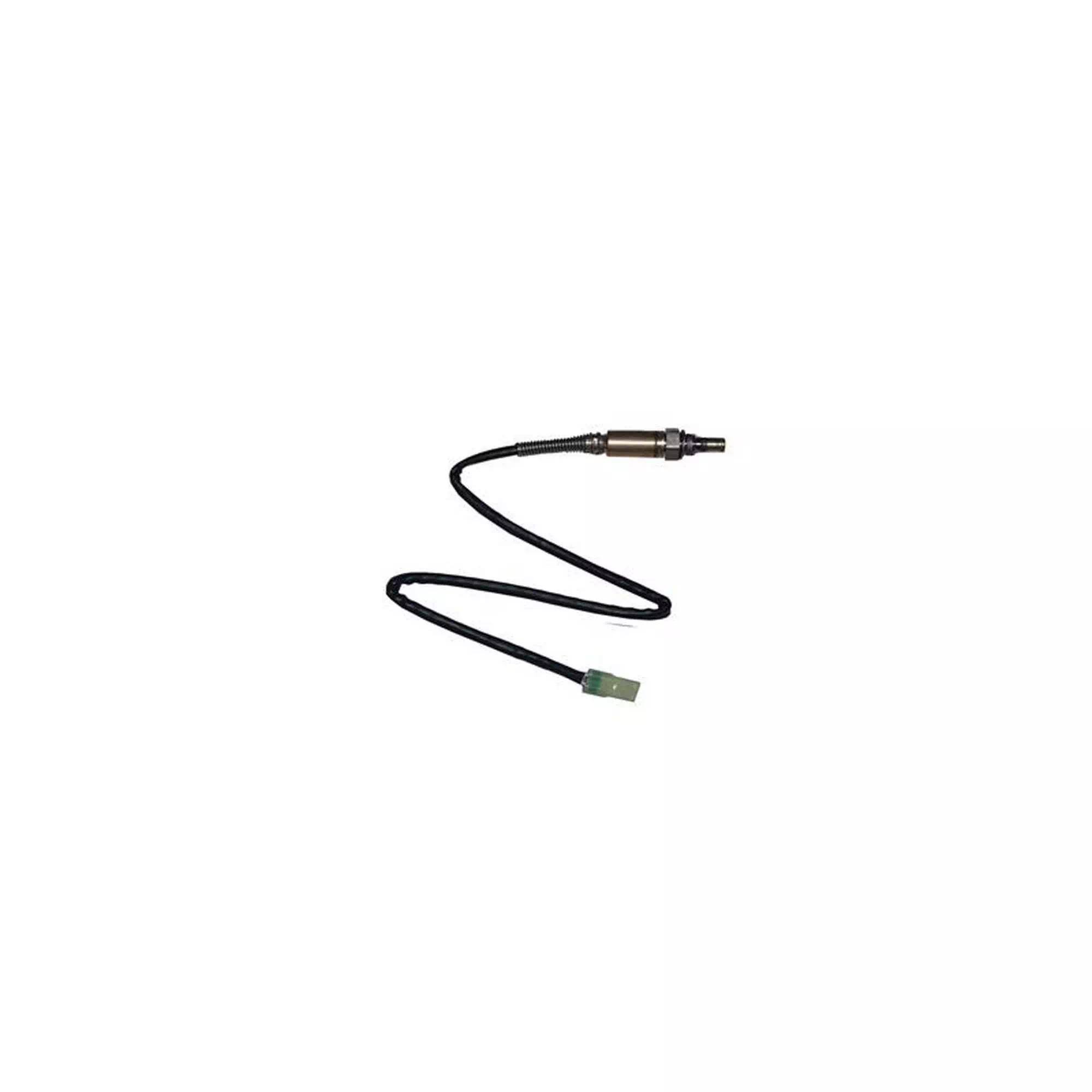 RKS AROME 125 OKSİJEN SENSÖRÜ #RK 41841